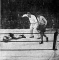 Thumbnail for version as of 21:58, 16 February 2022
