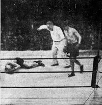 File:Rawson-DeMave.jpg