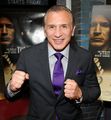 Ray-Mancini 2013.jpg