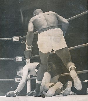 Ray-Maravilla.JPG