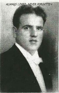File:Ray.JPG