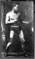 Thumbnail for version as of 00:28, 29 April 2025