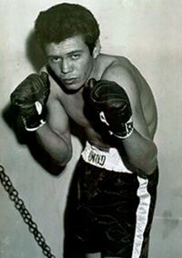 File:RayGonzalez.jpg