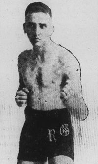 File:RayGraham.jpg