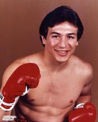 File:RayMancini.jpg