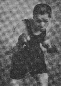 File:RayMayo.jpg