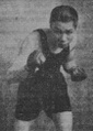 Thumbnail for version as of 12:13, 1 November 2023