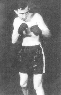 File:RayMcGibbon.jpg