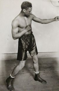 File:RayMcQuillan.jpg