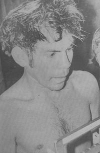 File:RayMendoza.jpg