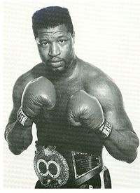 File:RayMercer1.jpg
