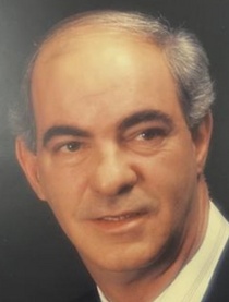 RayMessina.jpg