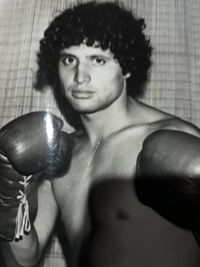 File:RayMiranda.jpg