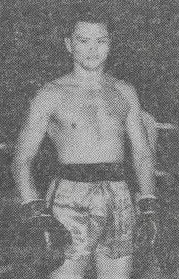 File:RayRico.jpg
