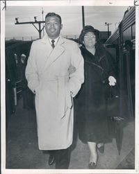 File:RayRobinson60.JPG