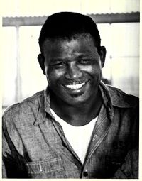 File:RayRobinson68.JPG