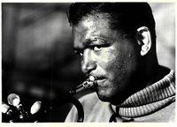 File:RayRobinson69.JPG
