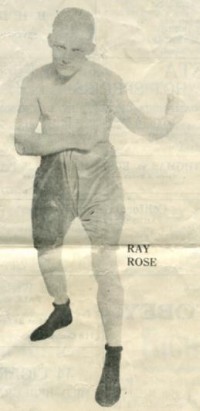 File:RayRose21.jpg