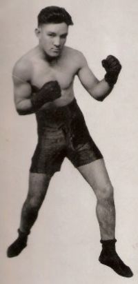 File:RaySchauer.jpg