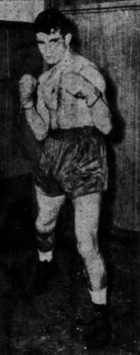 File:RaySteele.jpg