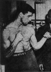 File:RaySteele2.jpg