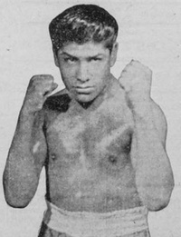 File:RayZavaleta.jpg