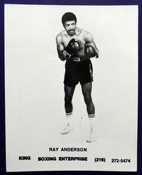 File:Ray Anderson.JPG