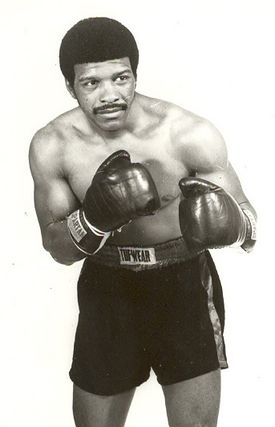 Ray Anderson.jpg