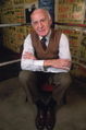 Ray Arcel 3243939.jpg
