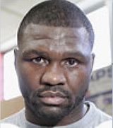 Ray Austin.jpg