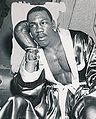 Ray Barnes2.JPG