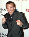 Ray Boom Boom Mancini.jpg