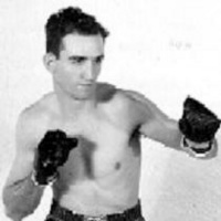 File:Ray Boree.JPG