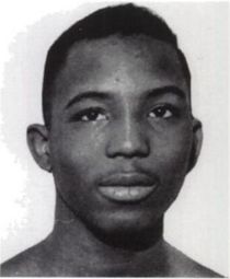 Ray Brown.jpg