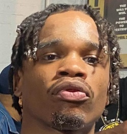 Ray Cadet.jpg