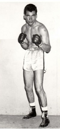 File:Ray Christian.JPG