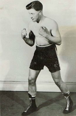 Ray Corbett.jpg