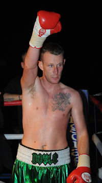 File:Ray Doyle.jpg