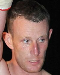 File:Ray Doyle cropped.jpg
