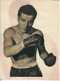 File:Ray Drake.JPG