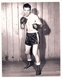 File:Ray Drake2.JPG