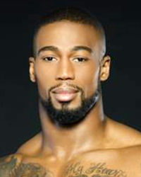 File:Ray Edwards Pic 1.jpg
