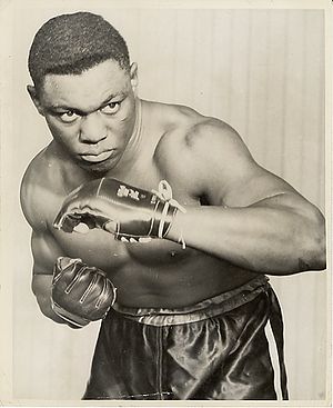 Ray Elmer 1.jpg