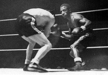 Ray Famechon vs. Danny Webb . 695. Fasan.jpg