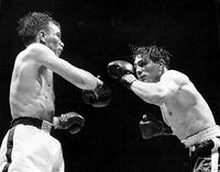 File:Ray Famechon vs Glen Flanagan . 879 . Fasan.jpg