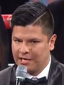 Ray Flores.jpg