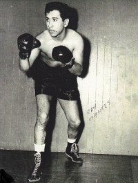 File:Ray Fuentes.jpg