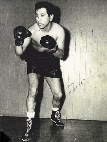 Ray Fuentes.jpg