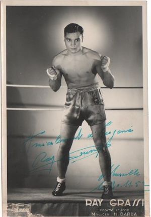 Ray Grassi.jpg