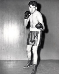 File:Ray Greco.JPG